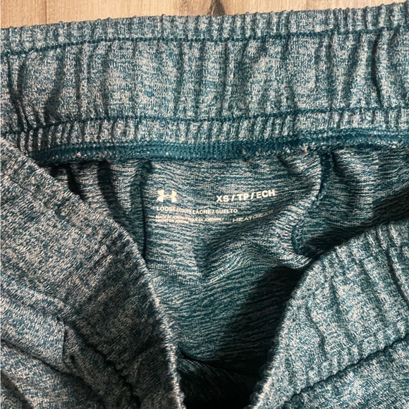 Underarmour Joggers - Picture 2 of 3